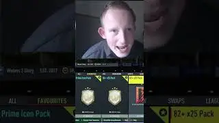 The SAFEST to do with your Icon Swaps tokens!