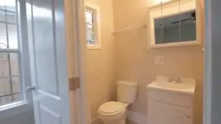 FOR SALE: 5200 S Gramercy Pl Los Angeles, CA 90062