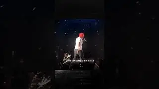 Sidhu Moose Wala ❤️&zwj;🔥🫠 Fans Gift Tractor 🚜|| Moose Wala Love Fans Gifts 🎁