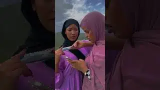 #Somali tiktok qosolka adunka video sheeko caruureed sheeko gaaban#