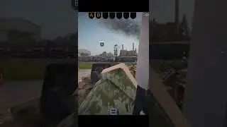 #usa #flag #kannada #games #gaming #roblox #wargaming #warzone