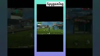 spygaming funny Moments And One tap🔥😱💯 #spygaming #shorts #youtubeshorts #rahulgaming #actionbolt #