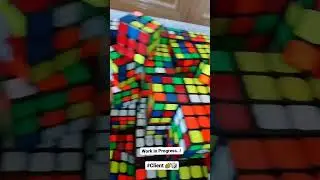 #art #client #order #gift #viral #shorts #games