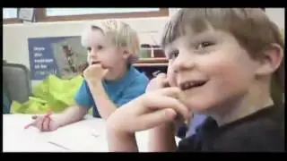 Patagonia.avi