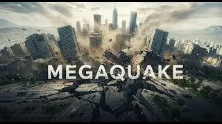 The Big One: California Megaquake Scenarios &ndash; What Could Happen?