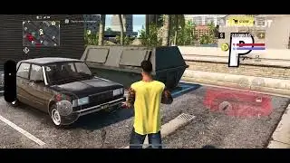 Official TCrazy&rsquo;s Level Up Ep 1 | OneState