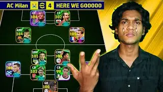 YEAH GUY'S I AM A ദുരന്തൻ 🗿 DIVISION 1 RANK PUSH 🙂 | OBITO GAMING