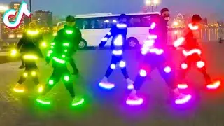 ASTRONOMIA DANCING || TUZELITY SHUFFLE CHALLENGE || TIKTOK DANCE TREND 2026 #35