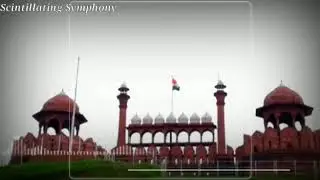 73rd Independence Day Celebrations | Vande Matharam | India | Wishes |