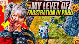 BGMI LIVE STREAM 🥰 | NEW UPDATE SOON | FULL RUSH GAMEPLAY