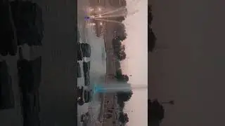 dalveer singh vligs##viral video##