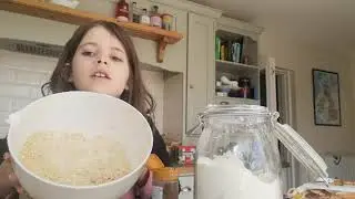 how to make mixed spice biscuits