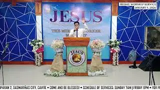 MGA TUYONG BUTO. BY PREACHER REX DM