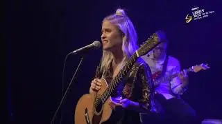 Kinga Hornik | Dzień 2 Ladies' Jazz Festival 2020