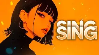 Songs that make you sing out loud 🎤