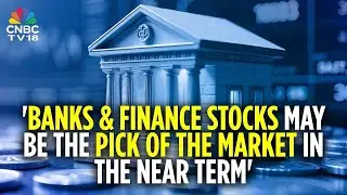City Union & AB Cap Are Macquarie&rsquo;s Top Picks After Stronger-Than- Expected Q2 Results From BFSI Seg