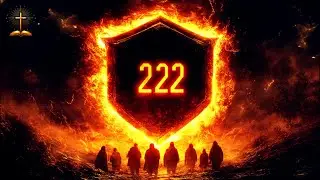 Angel Number 222 Meaning - Most Powerful Angel Number | Why You Keep Seeing 222?