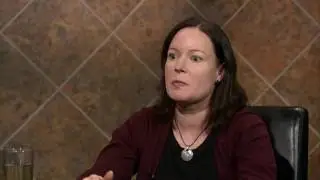Lisa Lutz, Being a Co-Author