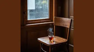Where the Silence Stays