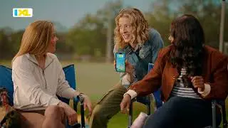 IXL Learning Commercial Spot by BX Films (Spot 1)