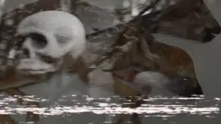 The King's Karma -  Act II Birth 