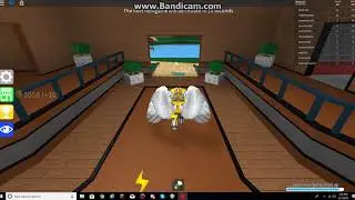Playing Epic Minigames Again on Roblox (Part 2) Being last survivor on Aztec Adventure map