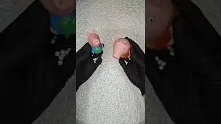 mom mama peppa pig 🐖 &hearts;️ 😍