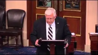 Senate GOP Blocks Dems' Minimum Wage Boost