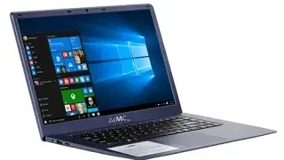 Top 10 Laptop Buying Mistakes!