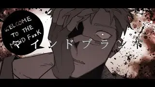 【UTAUカバー】マインドブランド【KYE】
