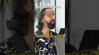 Music career counselling in 2026 #funny #shorts