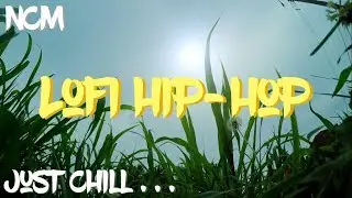 [No Copyright Music] Chill Lofi Hip Hop Beat FREE Instrumental (Copyright Free) Chillhop Music