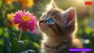 Musique relaxante pour apaiser stress, anxi&eacute;t&eacute; et d&eacute;pression - No Copyright Music