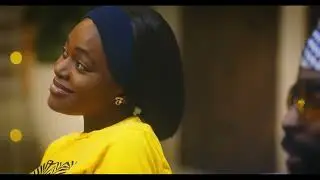 ALIKUWA AKIHARIBU BIASHARA ZA WATU MTANDAO MPAKA ALIKUTANA NA MWANAMKE HUYU TAZAMA,