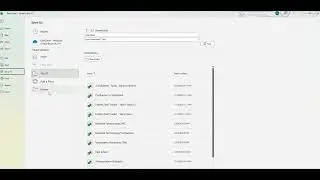 Preparing, Converting, and Importing a small Real Estate Data into SQL Server