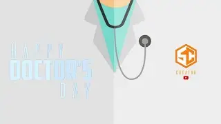 Doctor's Day Status | Happy Doctors day status | Heart Touching Status | Teri Mitti Song Status
