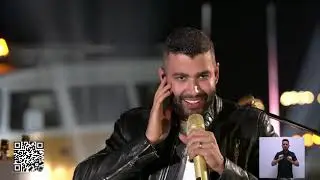 Gusttavo Lima   Buteco em Casa1