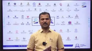 Public service club inaugurated by Honorable MLA Shri. VK Prasanth #shorts #kasmentor #keralapsc