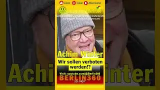 #DanielG&uuml;nther #Zensur #kontrafunk #AfD #NIUS #Meinungsfreiheit #Pressefreiheit #Demokratie #CDU