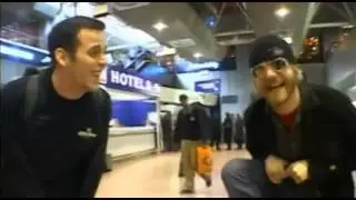 Ryan Dunn Tribute   Close Yet Far
