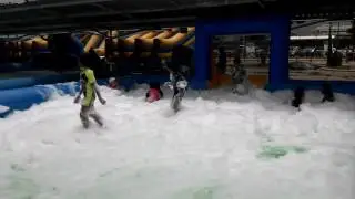 Sisaket Big C