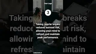 Unlocking Productivity  The Top 5 Benefits of the Pomodoro Technique
