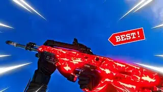 SWORDFISH 2.0 🤯 | *BEST* SWORDFISH CLASS SETUP IN BO4