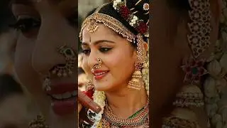 Anushka Shetty pictures ❤️❤️ #anushkashetty #youtubeshorts #ytshorts #anushkashettystatus