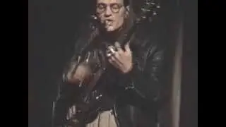 Комитет Охраны Тепла - Москва 19993 (клуб Не бей копытом)