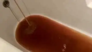 VIDEO0033