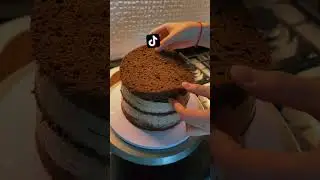 🍰&iexcl;Aprende panader&iacute;a y pasteler&iacute;a profesional! #pasteleria #panaderia #galletas #cake #pasteleria