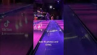 Launch Entertainment Park Orlando in 7 seconds!!