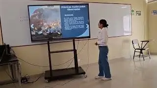 RESIDUOS AGROQUIMICOS EN EL SECTOR AGRARIO, EN EL AMBITO DEL DISTRITO DE PICHANAQUI