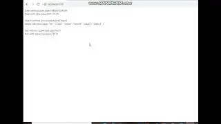 Pipes in angular to transform data into any other format (date ,JSON,, lowercase, uppercase  etc.)